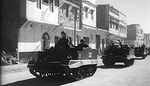 VALENCIENS EN ALGERIE 418